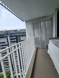 The Lakefront Residences (D22), Condominium #557955461